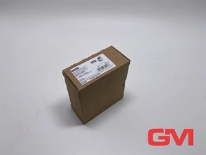 Siemens Leistungschalter 3RV2011-0HA20 circuit breaker 0,55-0,8 A Motorschutz - Bild 1 von 9