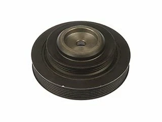 Balanceador harmônico de motor compatível com 1992-1999 Mitsubishi 3000GT Dorman 534LN36 - Imagem 1 de 2