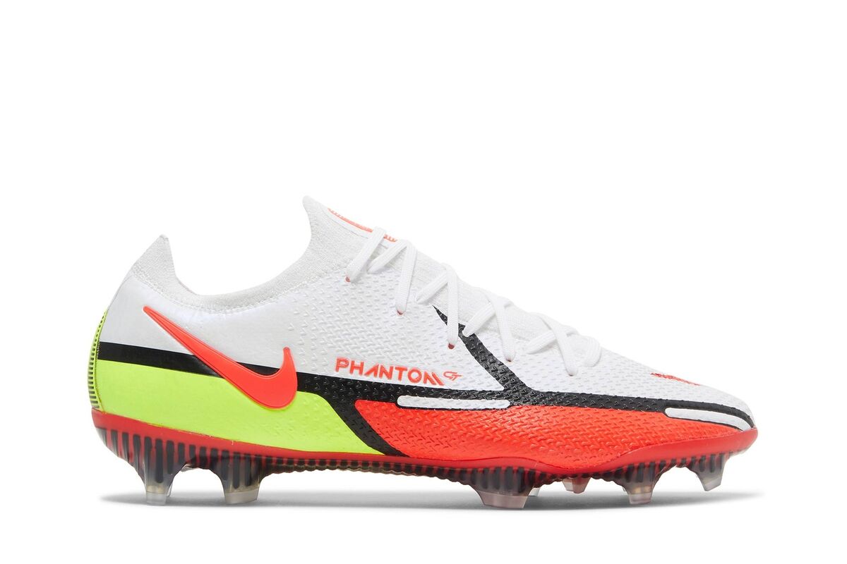 Nike Phantom GT2 Elite FG Motivation Pack for Sale Nike Phantom GT2 Elite FG Motivation Pack for Sale