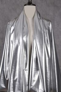 Women PVC Leather Sleeveless A-line Dress Bodycon Clubwear Dance Costume Dress