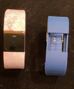 fitness watch women - Picture 1 of 2