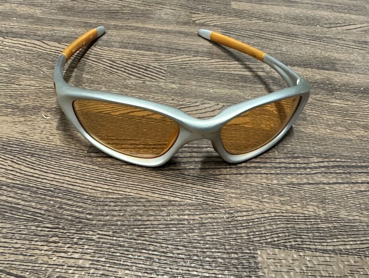 Oakley XX Twenty Sunglasses for Men for sale | eBay Oakley XX Twenty Sunglasses for Men for sale | eBay