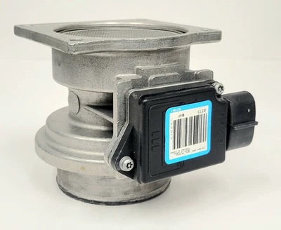 Standard Motor Products Mass Air Flow Sensor MF0373 for Mazda Ford Navajo 90-95 - Image 1 of 4