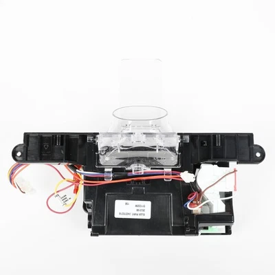 Módulo Frigidaire 242270103 OEM 242270103 Foto 1 de 3