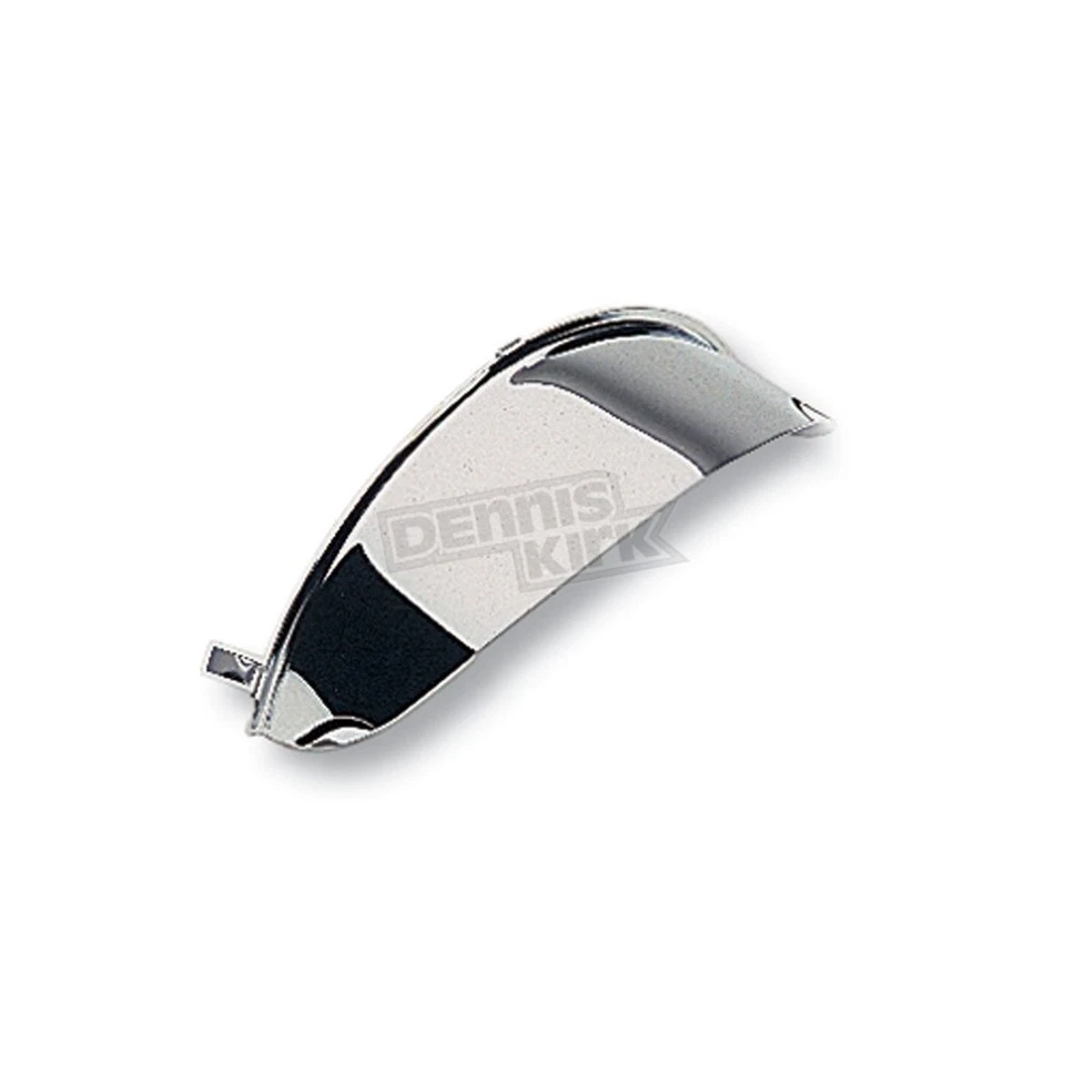 Cobra Visor for 4 1/2 in. Bullet Spotlight - 04-2021 - Image 1 of 1