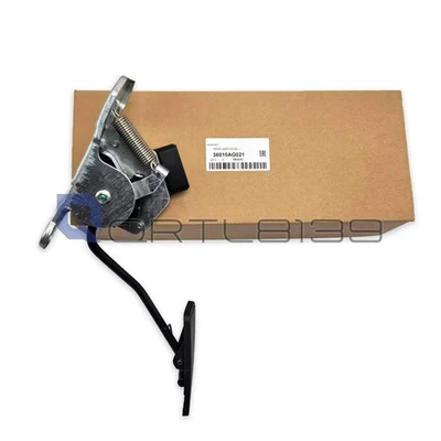 36010AG021 Gas Accelerator Pedal Travel Sensor OEM FOR Subaru Legacy Outback Foto 1 de 4