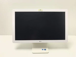 ORDENADOR AIO LG LV22V24 19347312 - Imagen 1 de 5