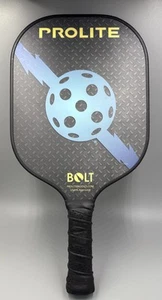 Promote Bolt Pickleball Paddel - Bild 1 von 2
