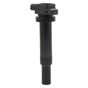 Engine Ignition Coil 27301 3E400 Stable PerCar Formance Car For SANTA FE - Picture 1 of 12