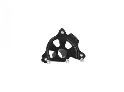Acerbis Mounting Kit for Front Disc Covers 2043190001 0520-3868 20431-90001 - Image 1 of 3