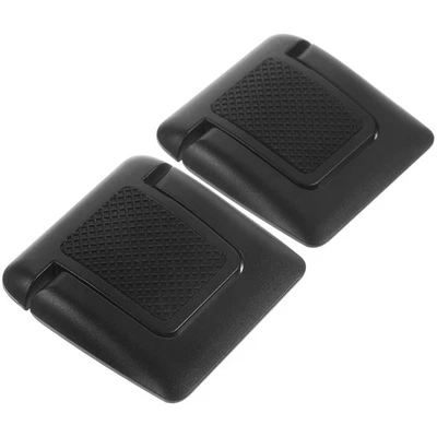  2 PCS Laptop Erhöhung Für Schreibtisch Laptophalterung Mini-Laptopständer - Bild 1 von 4