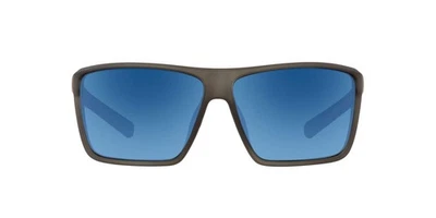 Gafas de sol rectangulares Native Eyewear para hombre Xd923 Wells XL de 64 milímetros Foto 1 de 4