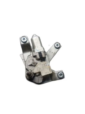 Motor limpiaparabrisas trasero estilo clásico compatible con 07-17 COMPASS 1247729 Foto 1 de 4