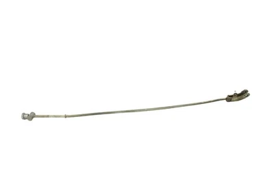 01-03 HONDA XR100R OEM FRENO TRASERO VARILLA DE ENLACE B4521 Foto 1 de 3