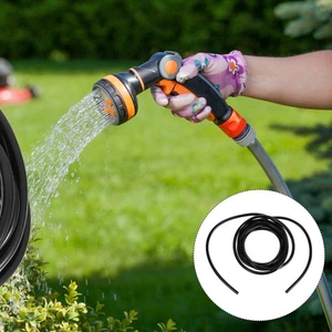  Boquilla Lavadora Parabrisas Boquillas Niebla Kit Reparación Adaptador - Imagen 1 de 12