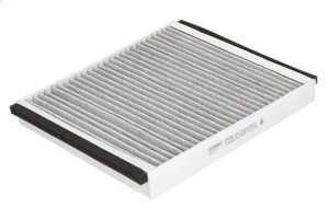 Filtro, aire cabina PURRO PUR-PC5019AG para CHEVROLET ZAFIRA (F75) 2 2001-2012 - Imagen 1 de 7