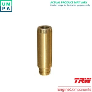 4x VALVE GUIDES 81-72001 FOR HONDA F18A3/F18B2 1.8L F20Z1/F20Z2/F20B3 2.0L 4cyl - Picture 1 of 5
