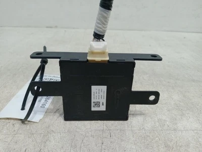 NISSAN X TRAIL AUXILLIARY CONTROL MODULE ECU 253K16RA0B MK4 T33 2021-2024 - Image 1 of 4