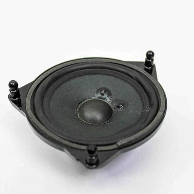 Haut-parleur de porte arrière droite MERCEDES-BENZ C T-Model S205... - Photo 1/4