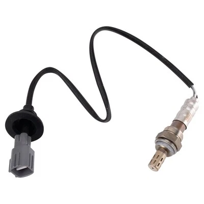 For Toyota Camry 1992-1996 TRQ OSA61431 Oxygen Sensor - Image 1 of 3