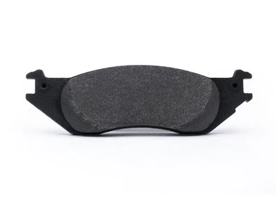 Juego de pastillas de freno delanteras para Ford E150 Club Wagon 2004-2005 83494RPCQ Foto 1 de 2