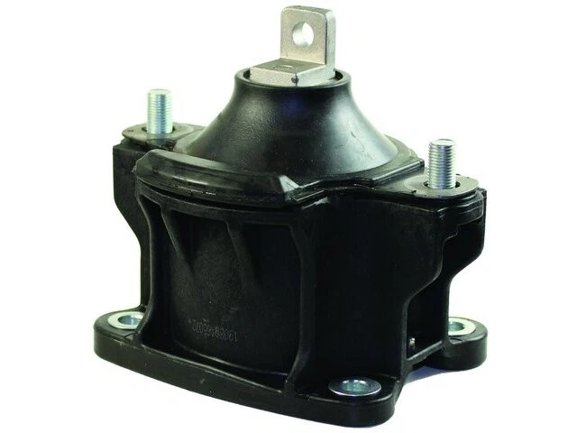 Montaje de motor delantero para 13-20 Honda Acura Accord TLX 2,4 L 4 cilindros XC82P7 Foto 1 de 1