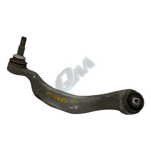 BMW 5 7 Series F01 F07 Front Wishbone Control Arm Left Passenger N/S 6775959 - Picture 1 of 7