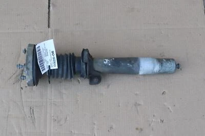 2008-2013 BMW M3 E92 COUPE FRONT RIGHT PASSENGER SIDE SHOCK STRUT ABSORBER OEM - Image 1 of 4