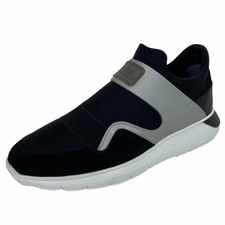 trovaprezzi hogan interactive