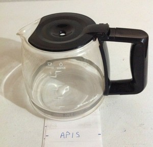 Las mejores ofertas en BLACK+DECKER 600-899 W fabricantes de café y té |  eBay