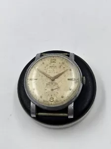 Replic vintage jumbo watch - Foto 1 di 12
