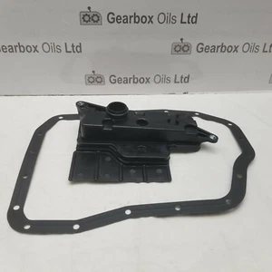 Toyota Lexus U660E Automatic Transmission Gasket and Filter - Picture 1 of 3