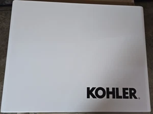 Kohler Nema 3R GM116864 - Picture 1 of 16