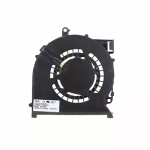 NEW FOR Samsung 780Z5E NP780Z5E NP780Z5E S01UB cooling fan BA31-00135A - Picture 1 of 2