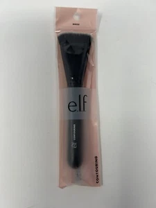 elf Contouring Brush Pair 84035, 85106 See photos New - Picture 1 of 4