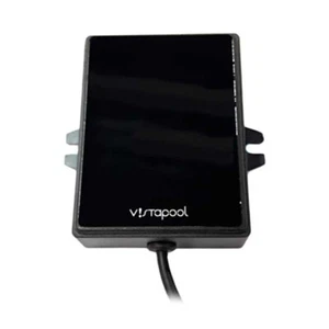 Módulo WiFi para Electrólisis de Sal HAYWARD Aquarite PLUS y Aquarite LOW SALT - Imagen 1 de 1