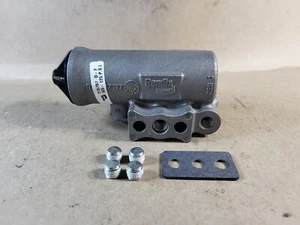 BENDIX Air Brake Compressor Governor Valve 275707N - Picture 1 of 19