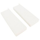 Omnicraft Cabin Filter For Citroen BERLINGO 1.6 D 2010 2135553