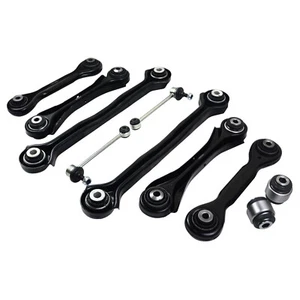 Rear Suspension Control Arm Kit for BMW E90 E91 E92 E93 128i 135i 335i 328i - Picture 1 of 11