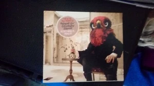 DON'T HEAR IT…FEAR IT! by ADMIRAL SIR CLOUDESLEY SHOVELL CD - Picture 1 of 1