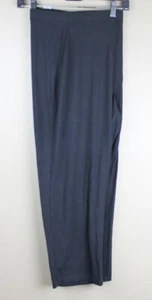 Susan Graver Dolce Knit Comfort Waist Crop Pant, Size 2X, Style A275225 - Picture 1 of 2