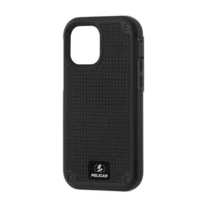 For Apple iPhone 12 Pro Max Pelican | Shield G10 Case + Holster with Stand - Bild 1 von 1