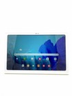 Samsung Galaxy Tab A7 32GB [10,4" WiFi only] silber - SEHR GUT