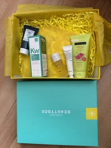 look fantastic beauty box - Bild 1 von 1