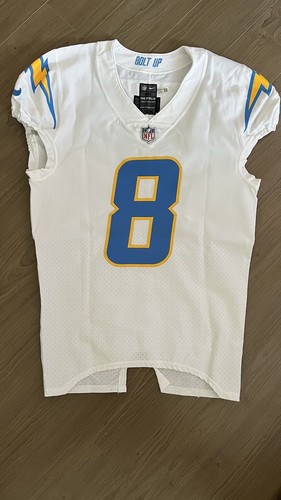 Picture 1 of 6