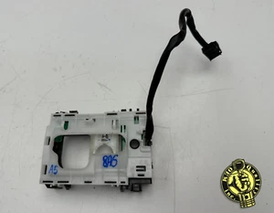 2012-2018 AUDI A4 A5 A6 A7 Q5 S5 S6 S7 AUTOMATIC SHIFT SELECTOR CIRCUIT BOARD OE - Picture 1 of 4
