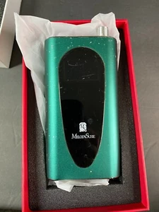 Trapano Unghie Ricaricabile Melody Susie DR-2080 Serie M Professionale Testato - Foto 1 di 9