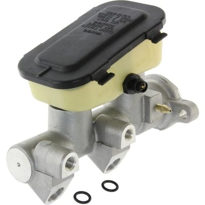 Brake Master Cylinder for 1983-1986 Buick, Cadillac, Chevy, Olds, Pontiac 6000 - Image 1 of 4