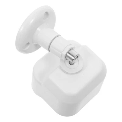 Copertura Telecamera Di Sicurezza Antipioggia Fotocamera - Image 1 of 4