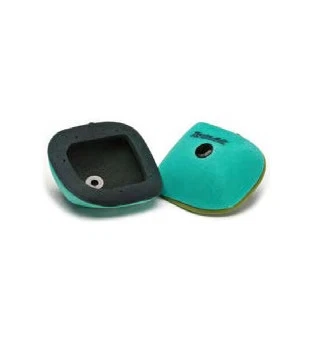 Двойной воздушный фильтр 154118 1011-4628 715-4118 632356 - Изображение 1 из 4